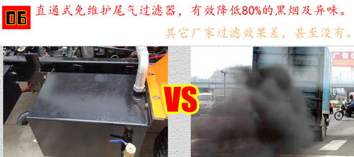 礦用自卸三輪車(chē)技術(shù)趨勢(shì)與配件制造解析 兼談時(shí)力牌3噸級(jí)車(chē)型特點(diǎn)